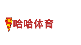 专业机械企业——BOB体育登陆平台提供高品质产品